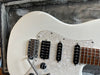 Sire Larry Carlton S7 Antique White 2021