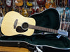 Martin D-X2E Brazilian Rosewood 12-String