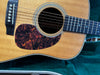 Martin HD-28 Natural 2010