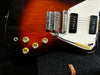 Gibson Firebird I Non-Reverse Sunburst Refinish 1965