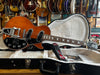 Gibson Les Paul Recording Reissue Walnut 2013