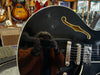 Eastman T486 Black 2022