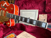 Gretsch 6120 Orange 1997