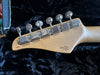 Suhr Classic T Vintage White 2006