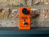 MXR Phase 90 Phase Shifter