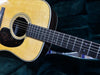 Martin HD-28E Natural 2021