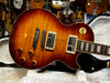 Gibson Les Paul Standard Premium Vintage Cherry 2013