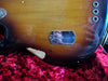 Music Man Stingray Sunburst 1977