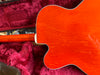 Gretsch 6120 Orange 1997