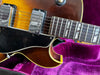 Gibson ES-175 Sunburst 1974