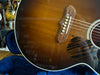 Gibson 1941 SJ-100 Vintage Sunburst 2013