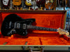 Fender Blacktop Jaguar HH Black 2011