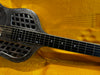 National Style 1.5 Square Neck Resonator 1931