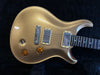 PRS Custom 22 Gold Top 2006