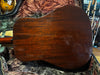 Collings D1 Natural 2005