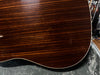 McNally Guitars D32-SB