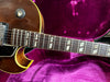 Gibson ES-175 Sunburst 1974