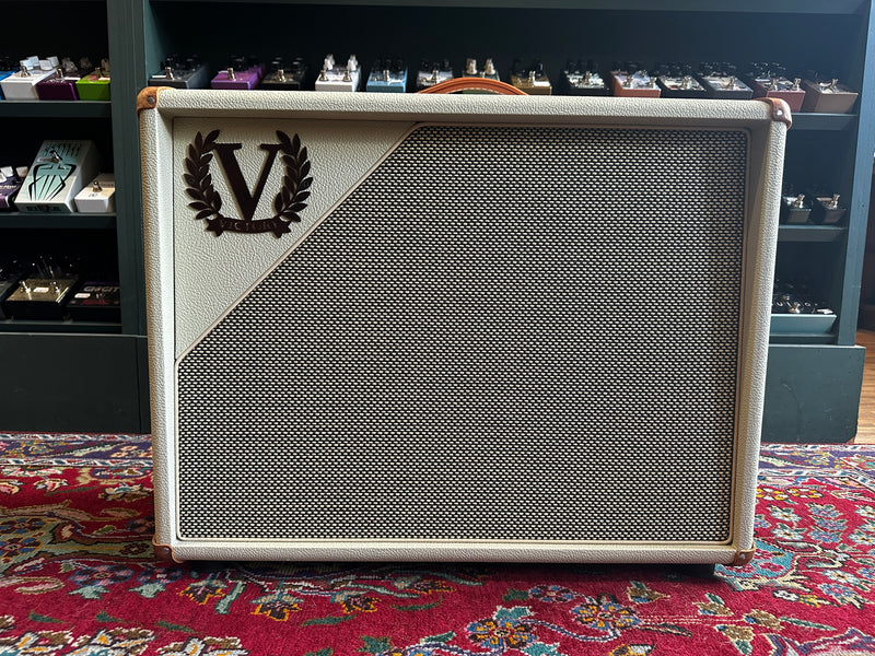 Victory Amplifiers V40 Duchess Deluxe Combo