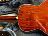 Eastman E10 OO-12F-M Mahogany 2015