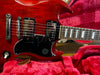 Gibson '61 SG Standard Vintage Cherry 2022