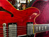 Gibson ES-335TD Bigsby Cherry 1964