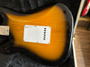 Squier Classic Vibe '50s Stratocaster Sunburst 2017