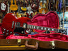 Gibson '61 SG Standard Vintage Cherry 2022