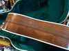 Martin HD-28 Natural 2010