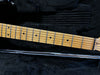 G&L Comanche USA Blue Burst 2002