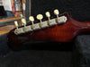 Gibson Firebird I Non-Reverse Sunburst Refinish 1965