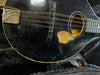 Gibson Style A Mandolin Black 1924