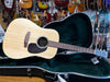 Martin D-X2E Brazilian Rosewood