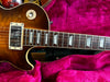 Gibson Les Paul Standard Quilt Top 2001