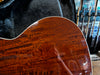 Eastman E10 OO-12F-M Mahogany 2015