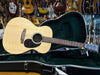 Martin 000-X2E Brazilian Rosewood