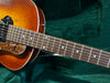 Godin 5th Avenue Kingpin Cognacburst