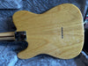 Fender Special Edition Lite Ash Telecaster Natural 2006