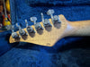 Suhr Modern Satin Natural HSH