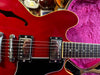 Gibson ES-335 Dot Cherry 1990