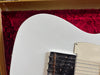 Fender American Performer Telecaster Satin Sonic Blue 2021