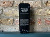 Vox V847 Wah Pedal