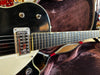 Gretsch 6128 Duo Jet Black 1959