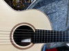 Lowden S32J Alpine Spruce/Indian Rosewood 2022