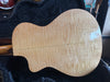 Taylor NS62-CE Nylon String 2003