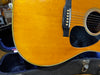 Martin D-35 Natural 1969