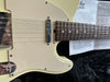 Suhr Classic T Vintage White 2006