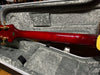 Epiphone Broadway Wine Red 2023