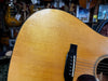 Collings D1 Natural 2005