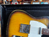 Fender Telecaster Sunburst 1968