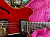 Gibson ES-339 Memphis Cherry 2013